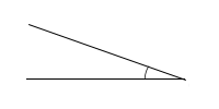 Alacsony tetőlejtés ( 9,5°-15°)