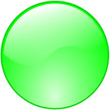 Zöld alapszín